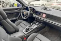 Porsche 992 din 2024 cu 5.900 km - oferta POR218979 - foto 16