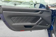 Porsche 992 din 2024 cu 5.900 km - oferta POR218979 - foto 17