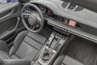 Porsche 992 din 2024 cu 5.900 km - oferta POR218979 - foto 19
