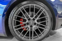 Porsche 992 din 2024 cu 5.900 km - oferta POR218979 - foto 20