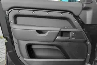 Land Rover Defender din 2025 cu 27.000 km - oferta LAN218980 - foto 6