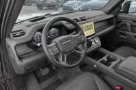 Land Rover Defender din 2025 cu 27.000 km - oferta LAN218980 - foto 7