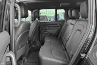 Land Rover Defender din 2025 cu 27.000 km - oferta LAN218980 - foto 9