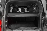 Land Rover Defender din 2025 cu 27.000 km - oferta LAN218980 - foto 14
