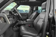 Land Rover Defender din 2025 cu 27.000 km - oferta LAN218980 - foto 16