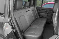 Land Rover Defender din 2025 cu 27.000 km - oferta LAN218980 - foto 23