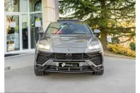Lamborghini Urus din 2021 cu 43.500 km - oferta LAM218981 - foto 4