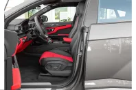 Lamborghini Urus din 2021 cu 43.500 km - oferta LAM218981 - foto 10