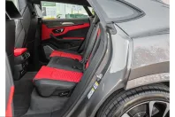 Lamborghini Urus din 2021 cu 43.500 km - oferta LAM218981 - foto 22
