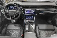 Audi RS6 din 2023 cu 55.000 km - oferta AUD218982 - foto 7