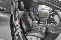 Audi RS6 din 2023 cu 55.000 km - oferta AUD218982 - foto 12