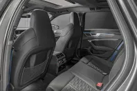 Audi RS6 din 2023 cu 55.000 km - oferta AUD218982 - foto 13