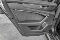 Audi RS6 din 2023 cu 55.000 km - oferta AUD218982 - foto 16