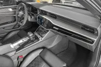 Audi RS6 din 2023 cu 55.000 km - oferta AUD218982 - foto 17