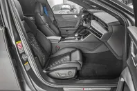 Audi RS6 din 2023 cu 55.000 km - oferta AUD218982 - foto 19