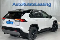 Toyota RAV4 din 2021 cu 86.575 km - oferta TOY218983 - foto 3