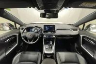 Toyota RAV4 din 2021 cu 86.575 km - oferta TOY218983 - foto 7