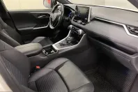 Toyota RAV4 din 2021 cu 86.575 km - oferta TOY218983 - foto 10