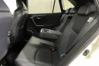Toyota RAV4 din 2021 cu 86.575 km - oferta TOY218983 - foto 12