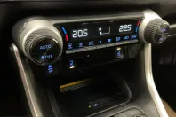 Toyota RAV4 din 2021 cu 86.575 km - oferta TOY218983 - foto 16
