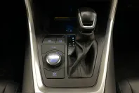 Toyota RAV4 din 2021 cu 86.575 km - oferta TOY218983 - foto 17