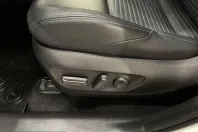 Toyota RAV4 din 2021 cu 86.575 km - oferta TOY218983 - foto 18