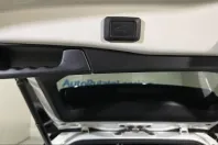 Toyota RAV4 din 2021 cu 86.575 km - oferta TOY218983 - foto 20