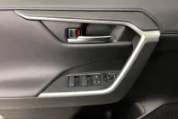 Toyota RAV4 din 2021 cu 86.575 km - oferta TOY218983 - foto 22
