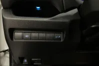 Toyota RAV4 din 2021 cu 86.575 km - oferta TOY218983 - foto 23