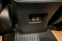 Toyota RAV4 din 2021 cu 86.575 km - oferta TOY218983 - foto 24