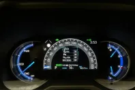 Toyota RAV4 din 2021 cu 86.575 km - oferta TOY218983 - foto 29