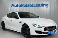 Maserati Ghibli din 2023 cu 88.425 km - oferta MAS218984 - foto 2