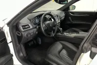 Maserati Ghibli din 2023 cu 88.425 km - oferta MAS218984 - foto 5