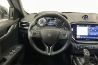 Maserati Ghibli din 2023 cu 88.425 km - oferta MAS218984 - foto 6