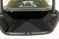Maserati Ghibli din 2023 cu 88.425 km - oferta MAS218984 - foto 12