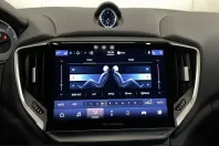 Maserati Ghibli din 2023 cu 88.425 km - oferta MAS218984 - foto 14