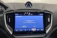 Maserati Ghibli din 2023 cu 88.425 km - oferta MAS218984 - foto 16