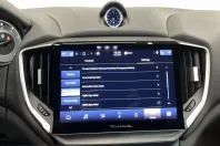 Maserati Ghibli din 2023 cu 88.425 km - oferta MAS218984 - foto 17