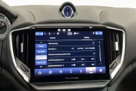 Maserati Ghibli din 2023 cu 88.425 km - oferta MAS218984 - foto 18