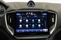 Maserati Ghibli din 2023 cu 88.425 km - oferta MAS218984 - foto 19