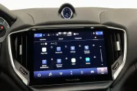 Maserati Ghibli din 2023 cu 88.425 km - oferta MAS218984 - foto 21