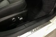 Maserati Ghibli din 2023 cu 88.425 km - oferta MAS218984 - foto 23