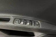 Maserati Ghibli din 2023 cu 88.425 km - oferta MAS218984 - foto 24