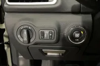 Maserati Ghibli din 2023 cu 88.425 km - oferta MAS218984 - foto 25