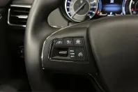Maserati Ghibli din 2023 cu 88.425 km - oferta MAS218984 - foto 26