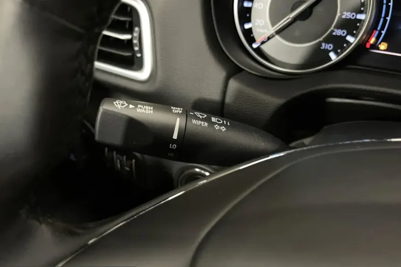 Maserati Ghibli din 2023 cu 88.425 km - oferta MAS218984 - foto 27