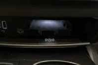 Maserati Ghibli din 2023 cu 88.425 km - oferta MAS218984 - foto 29
