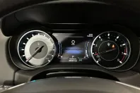 Maserati Ghibli din 2023 cu 88.425 km - oferta MAS218984 - foto 30