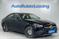 Mercedes-Benz C 300 (Clasa C) din 2022 cu 67.459 km - oferta MER218985 - foto 2