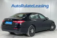 Mercedes-Benz C 300 (Clasa C) din 2022 cu 67.459 km - oferta MER218985 - foto 3